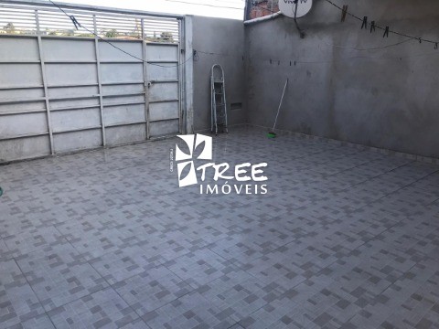 Casa à venda com 2 quartos, 200m² - Foto 11