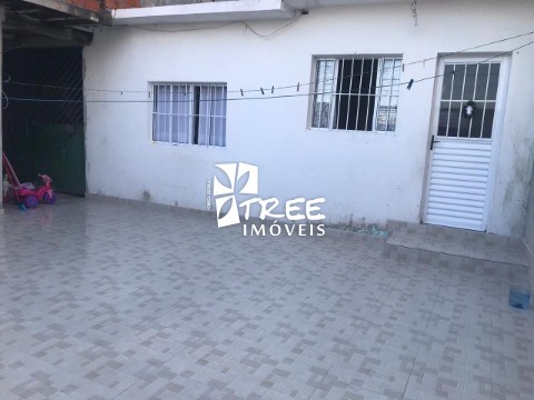 Casa à venda com 2 quartos, 200m² - Foto 15