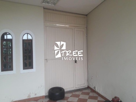 Casa à venda com 2 quartos, 250m² - Foto 22