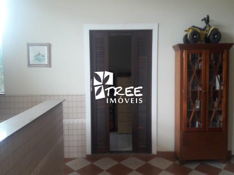 Casa à venda com 2 quartos, 250m² - Foto 11