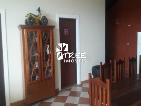 Casa à venda com 2 quartos, 250m² - Foto 15