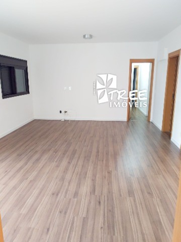 Apartamento à venda com 3 quartos, 193m² - Foto 12