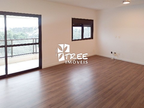 Apartamento à venda com 3 quartos, 193m² - Foto 4