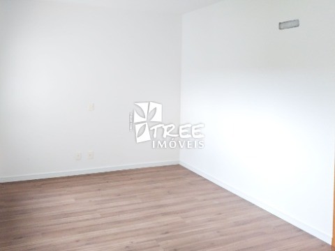 Apartamento à venda com 3 quartos, 193m² - Foto 19