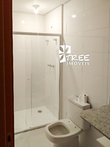 Apartamento à venda com 3 quartos, 193m² - Foto 26