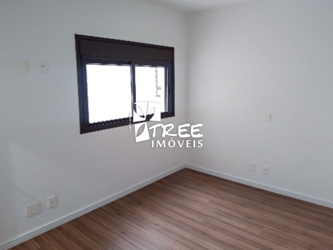 Apartamento à venda com 3 quartos, 193m² - Foto 22