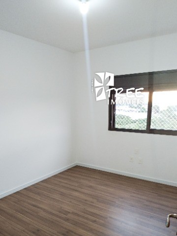 Apartamento à venda com 3 quartos, 193m² - Foto 15