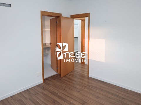 Apartamento à venda com 3 quartos, 193m² - Foto 13