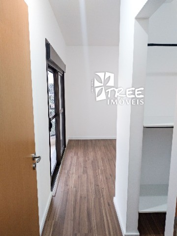 Apartamento à venda com 3 quartos, 193m² - Foto 16