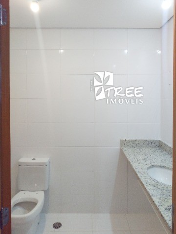 Apartamento à venda com 3 quartos, 193m² - Foto 25