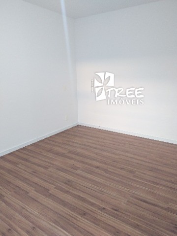 Apartamento à venda com 3 quartos, 193m² - Foto 21