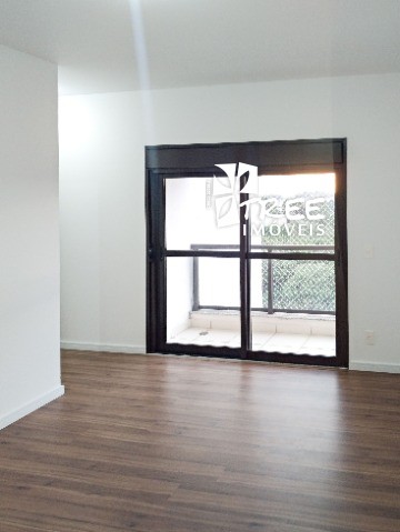 Apartamento à venda com 3 quartos, 193m² - Foto 18