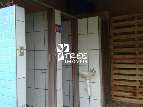 Chácara à venda e aluguel com 4 quartos, 600m² - Foto 36