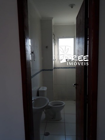 Apartamento para alugar com 2 quartos, 50m² - Foto 11