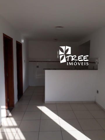 Apartamento para alugar com 2 quartos, 50m² - Foto 4