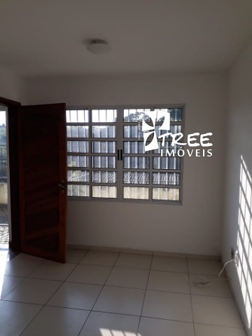 Apartamento para alugar com 2 quartos, 50m² - Foto 2