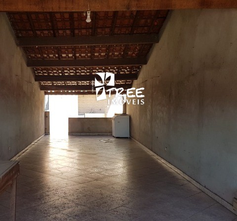 Casa à venda com 4 quartos, 300m² - Foto 20