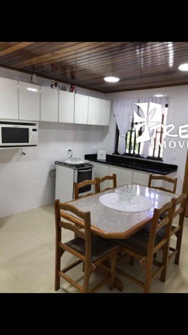 Chácara à venda com 4 quartos, 215m² - Foto 17