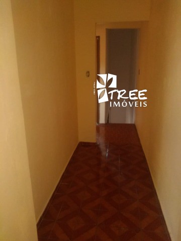 Casa à venda com 3 quartos, 170m² - Foto 9