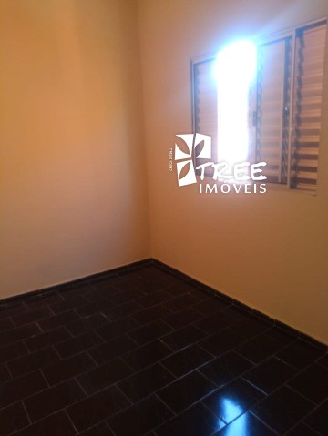 Casa à venda com 3 quartos, 170m² - Foto 13