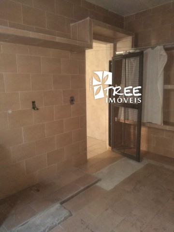 Casa à venda com 3 quartos, 170m² - Foto 20