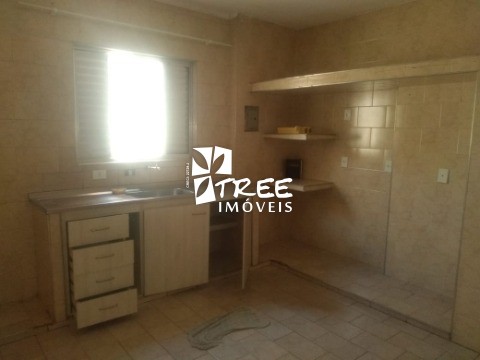 Casa à venda com 3 quartos, 170m² - Foto 23