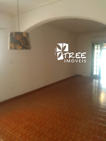 Casa à venda com 3 quartos, 170m² - Foto 28