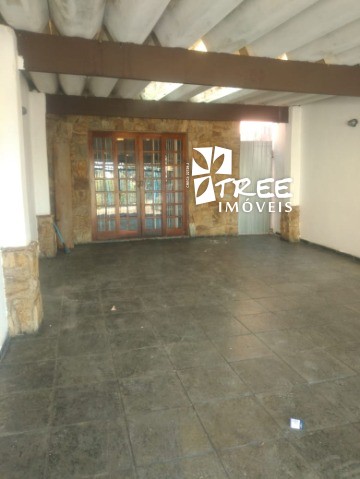 Casa à venda com 3 quartos, 170m² - Foto 1