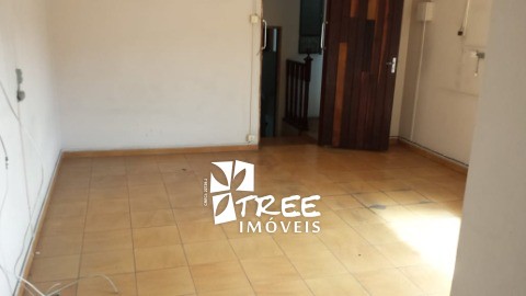 Loja-Salão à venda, 524m² - Foto 3