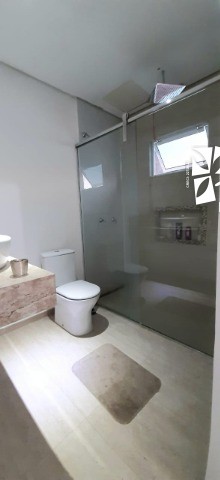 Casa à venda e aluguel com 3 quartos, 230m² - Foto 12