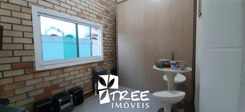 Casa à venda e aluguel com 3 quartos, 230m² - Foto 14