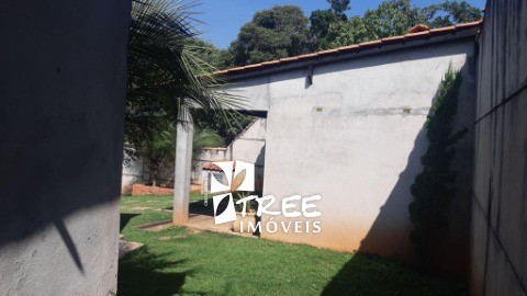 Chácara à venda com 3 quartos, 168m² - Foto 22