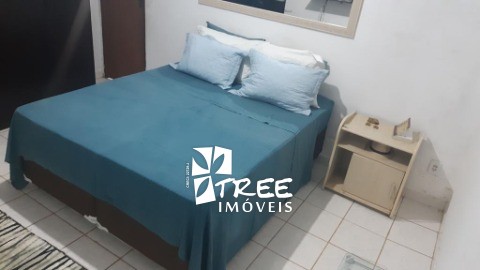 Chácara à venda com 3 quartos, 168m² - Foto 19