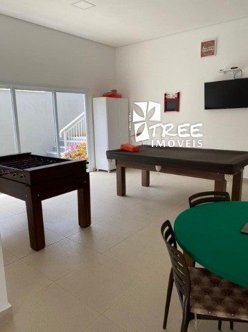 Casa à venda e aluguel com 4 quartos, 470m² - Foto 26