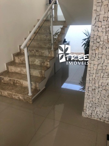 Casa à venda com 4 quartos, 270m² - Foto 19