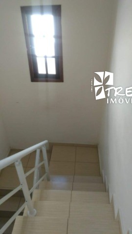 Casa à venda com 3 quartos, 158m² - Foto 10