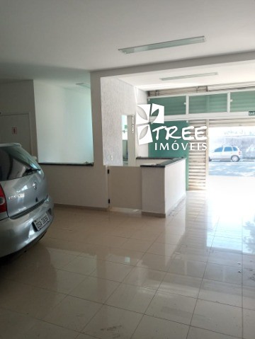 Loja-Salão para alugar, 250m² - Foto 4