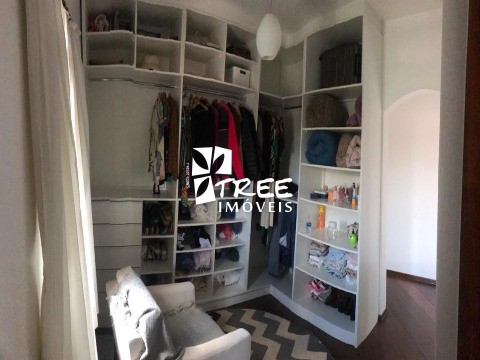 Casa à venda com 3 quartos, 300m² - Foto 18