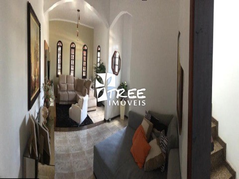 Casa à venda com 3 quartos, 300m² - Foto 26