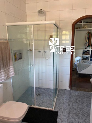 Casa à venda com 3 quartos, 300m² - Foto 39