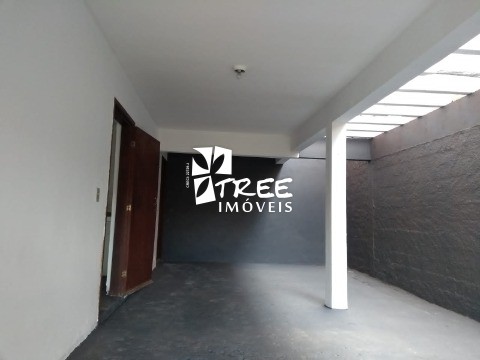 Casa para alugar com 2 quartos, 250m² - Foto 21