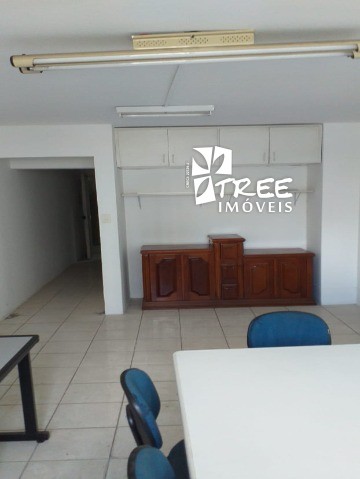 Conjunto Comercial-Sala à venda, 50m² - Foto 7