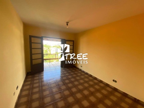 Casa para alugar com 2 quartos, 250m² - Foto 11