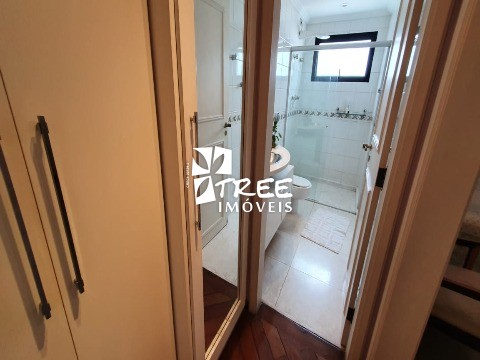 Apartamento à venda com 4 quartos, 260m² - Foto 36