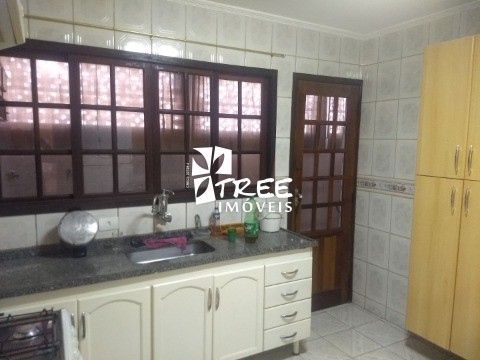 Casa à venda com 3 quartos - Foto 3