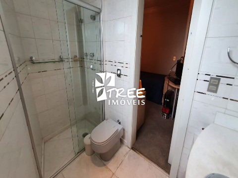 Apartamento à venda com 4 quartos, 260m² - Foto 44