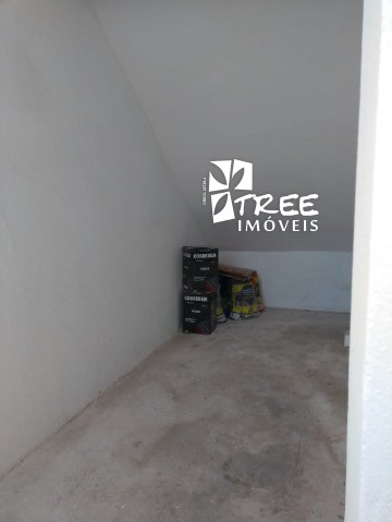 Casa para alugar com 2 quartos, 250m² - Foto 26