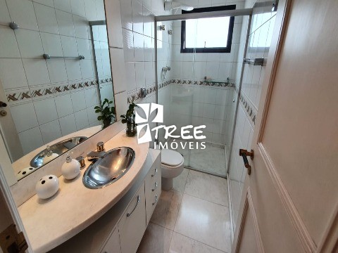 Apartamento à venda com 4 quartos, 260m² - Foto 37