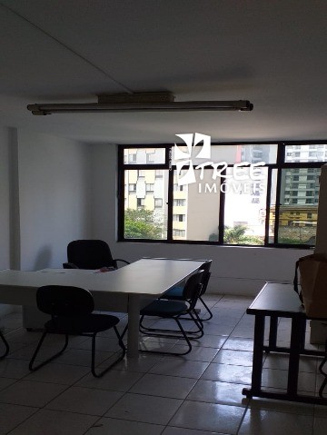 Conjunto Comercial-Sala à venda, 50m² - Foto 6