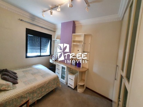 Apartamento à venda com 4 quartos, 260m² - Foto 34